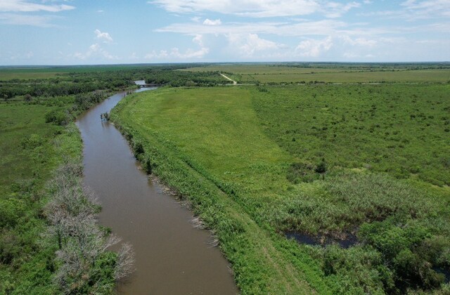 0 Fm-1985, Anahuac, TX 77514 - photo 9