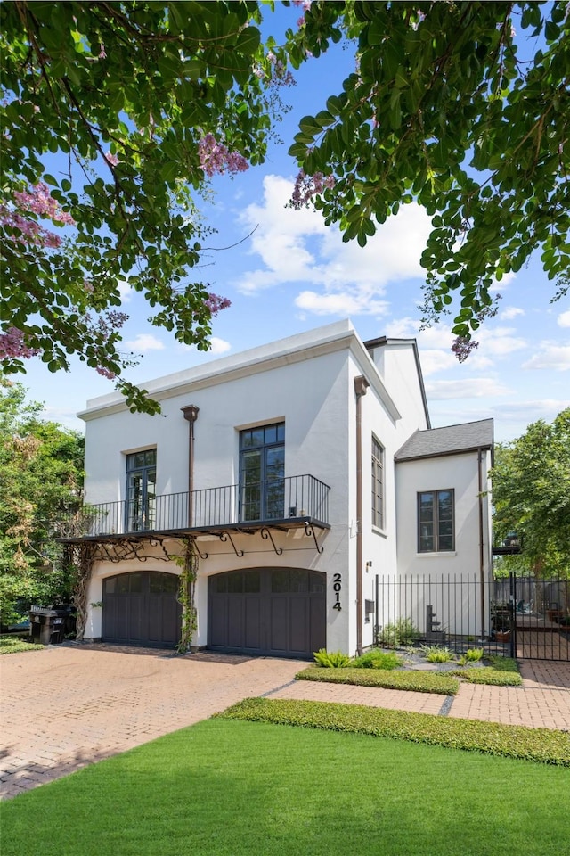 2014 Decatur St, Houston, TX 77007 - photo 41