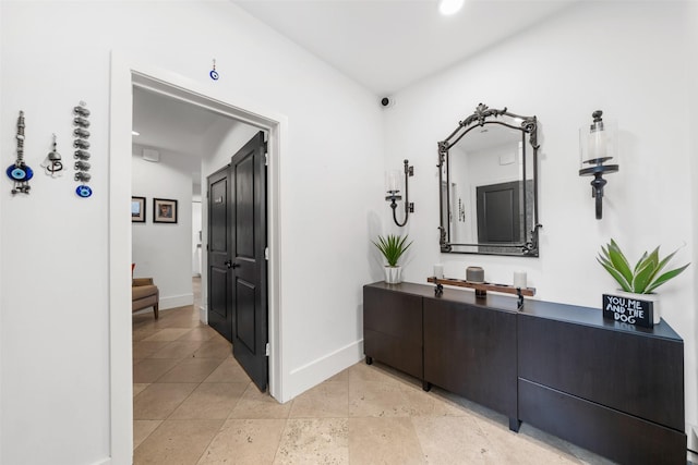2014 Decatur St, Houston, TX 77007 - photo 3