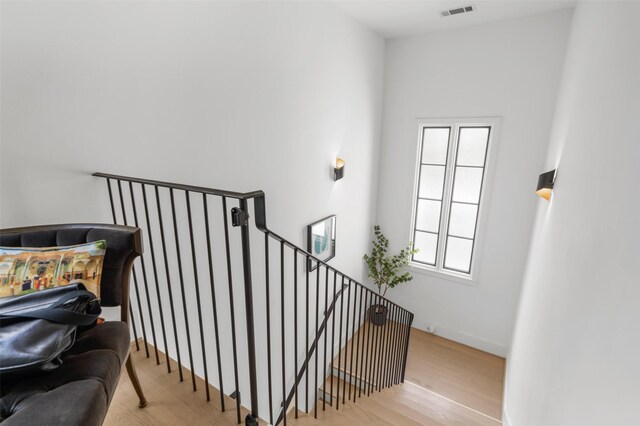 2014 Decatur St, Houston, TX 77007 - photo 4