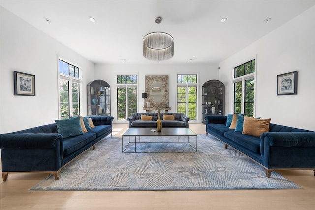 2014 Decatur St, Houston, TX 77007 - photo 5