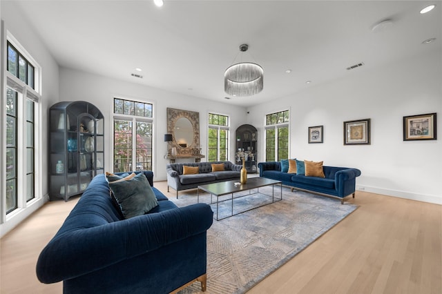 2014 Decatur St, Houston, TX 77007 - photo 6