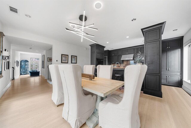 2014 Decatur St, Houston, TX 77007 - photo 11