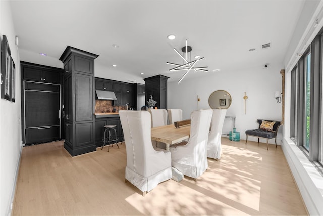 2014 Decatur St, Houston, TX 77007 - photo 14