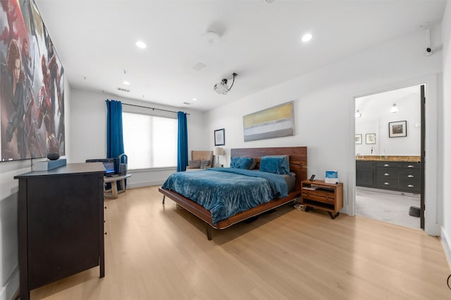 2014 Decatur St, Houston, TX 77007 - photo 16