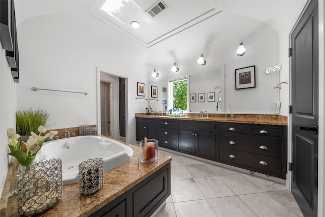 2014 Decatur St, Houston, TX 77007 - photo 17