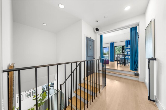 2014 Decatur St, Houston, TX 77007 - photo 19