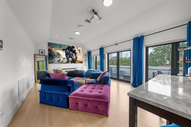 2014 Decatur St, Houston, TX 77007 - photo 21