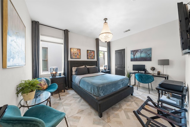 2014 Decatur St, Houston, TX 77007 - photo 28