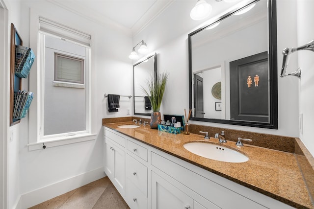 2014 Decatur St, Houston, TX 77007 - photo 30