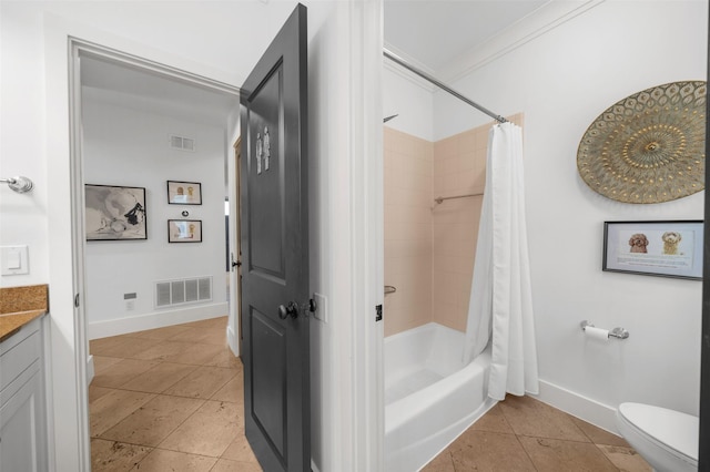 2014 Decatur St, Houston, TX 77007 - photo 31