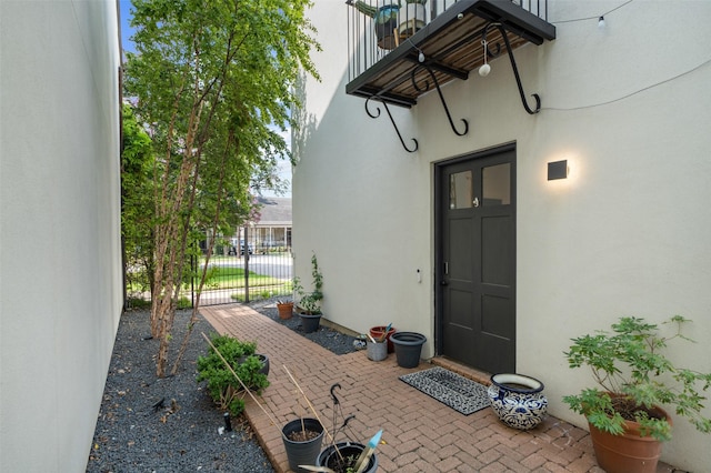 2014 Decatur St, Houston, TX 77007 - photo 33