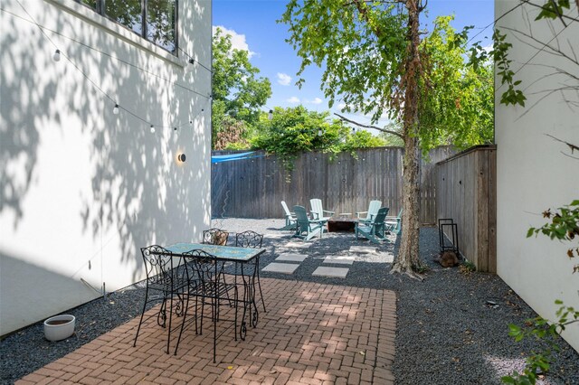 2014 Decatur St, Houston, TX 77007 - photo 34