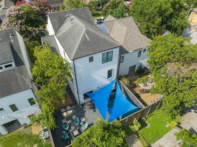 2014 Decatur St, Houston, TX 77007 - photo 36