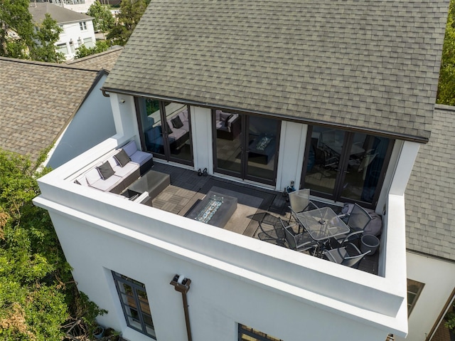 2014 Decatur St, Houston, TX 77007 - photo 37
