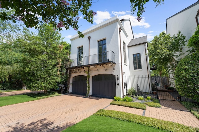 2014 Decatur St, Houston, TX 77007 - photo 2