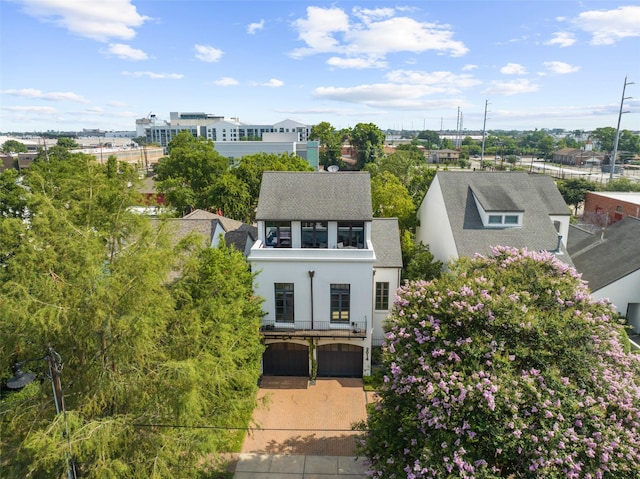 2014 Decatur St, Houston, TX 77007 - photo 38