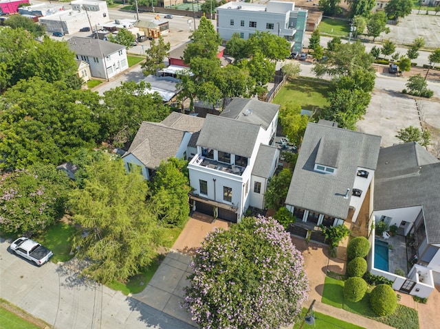 2014 Decatur St, Houston, TX 77007 - photo 39