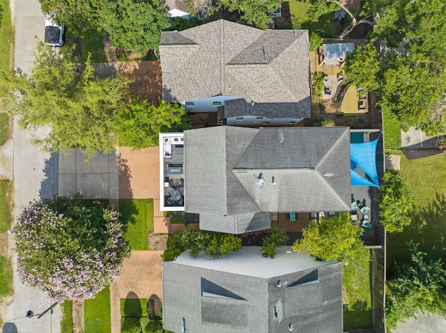 2014 Decatur St, Houston, TX 77007 - photo 40