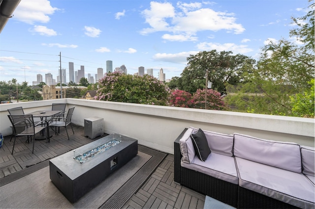 2014 Decatur St, Houston, TX 77007 - photo 22