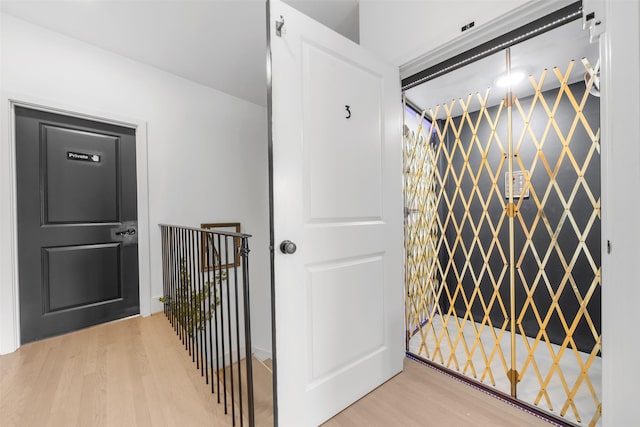 2014 Decatur St, Houston, TX 77007 - photo 24