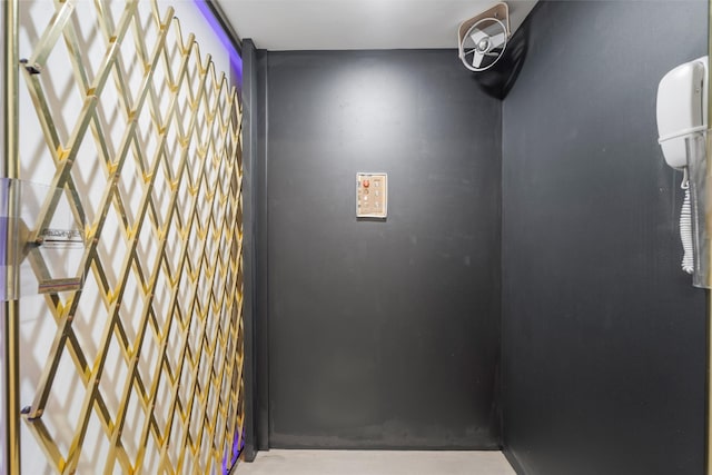 2014 Decatur St, Houston, TX 77007 - photo 25