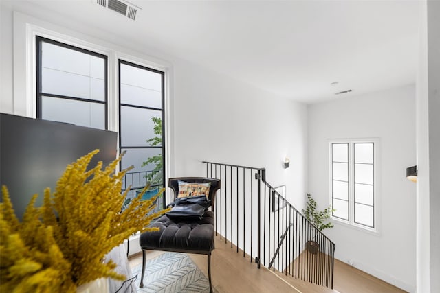2014 Decatur St, Houston, TX 77007 - photo 26