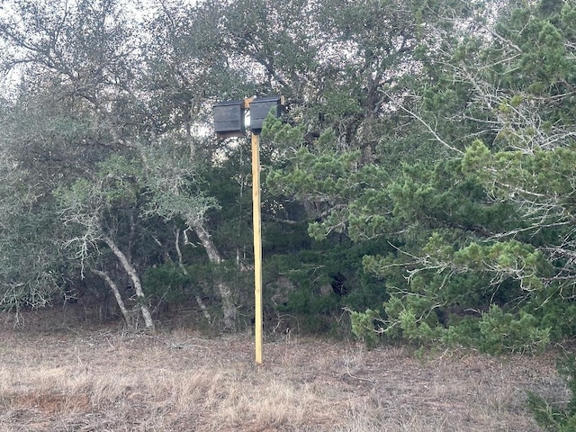 Listing photo 2 for TBD Fm-530, Hallettsville TX 77964