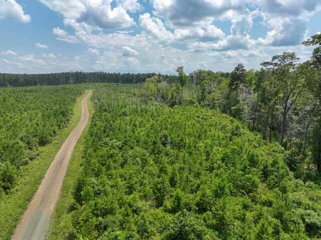 01 Coussons Dr, Hemphill, TX 75948