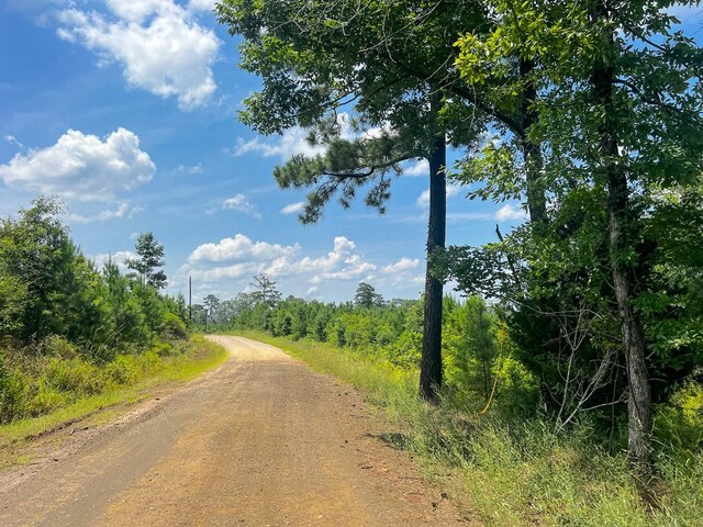 03 Fire Tower Rd, Hemphill, TX 75948