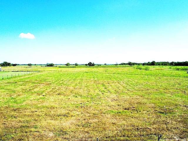 12239 Padon Rd, Needville TX, 77461 land for sale