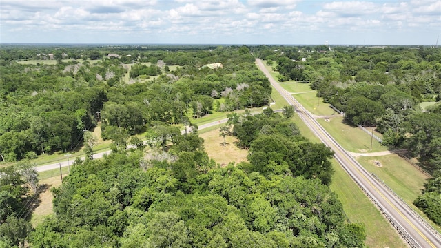 8071 Timber Bridge Ln, Chappell Hill, TX 77426
