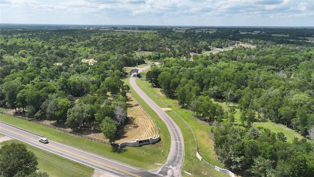 8071 Timber Bridge Ln, Chappell Hill, TX 77426