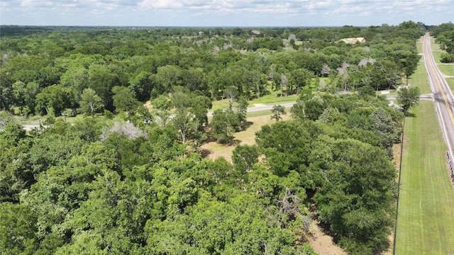 8071 Timber Bridge Ln, Chappell Hill, TX 77426
