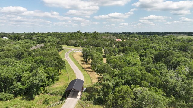 8071 Timber Bridge Ln, Chappell Hill, TX 77426