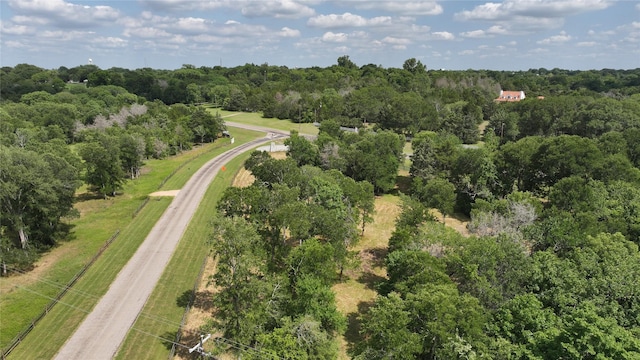 8071 Timber Bridge Ln, Chappell Hill, TX 77426