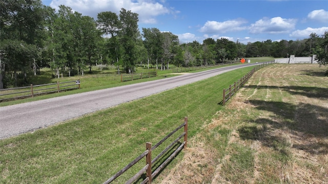 8071 Timber Bridge Ln, Chappell Hill, TX 77426