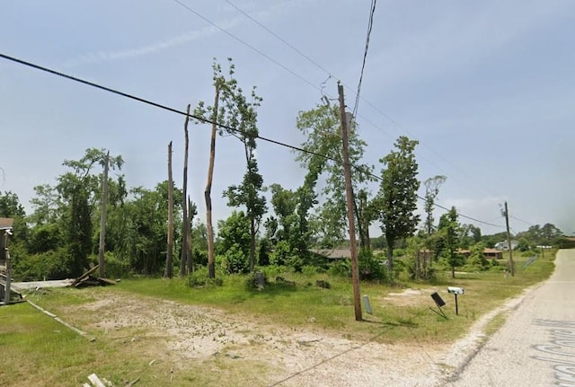 0 Laurel Cv W, Onalaska, TX 77360