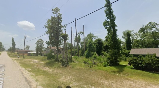0 Laurel Cv W, Onalaska, TX 77360