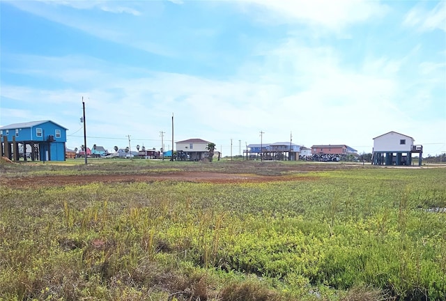 0 Texas St, Surfside Beach TX, 77541 land for sale