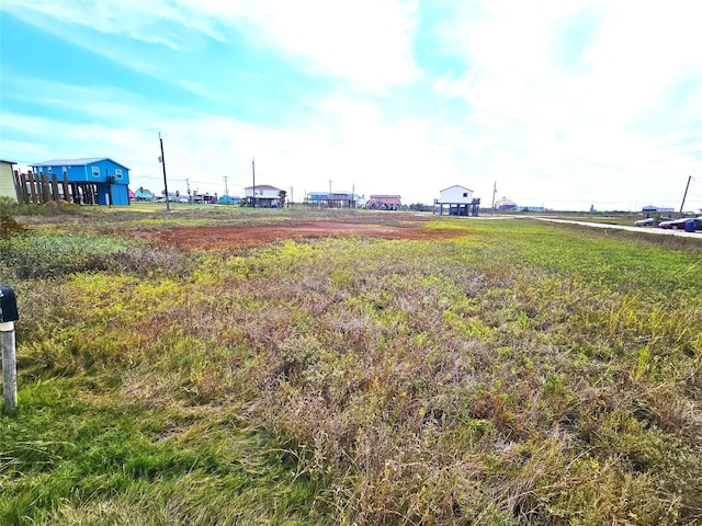 0 Texas St, Surfside Beach TX, 77541 land for sale