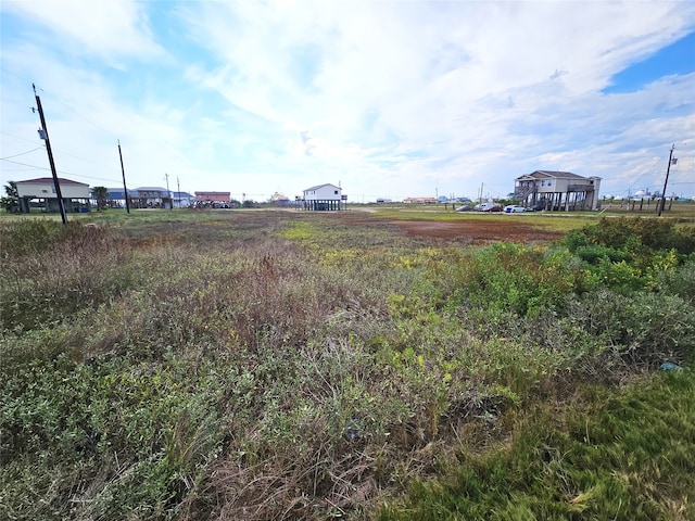 Listing photo 2 for 0 Texas St, Surfside Beach TX 77541