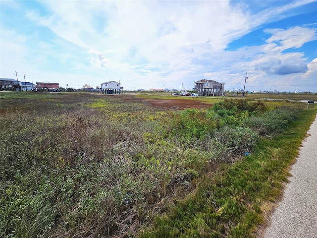 Listing photo 3 for 0 Texas St, Surfside Beach TX 77541