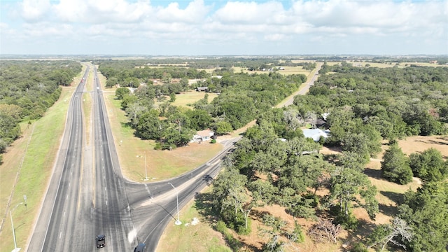 TBD Fm-2679, Brenham TX, 77833 land for sale