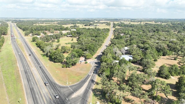 Listing photo 2 for TBD Fm-2679, Brenham TX 77833