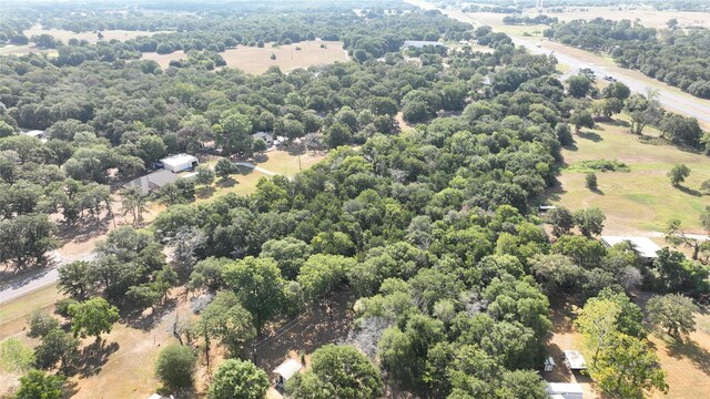 Listing photo 3 for TBD Fm-2679, Brenham TX 77833