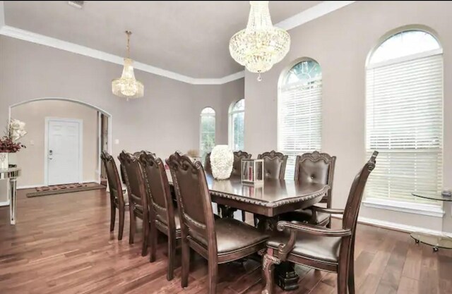 5526 Darschelle Dr, Houston, TX 77069 - photo 17