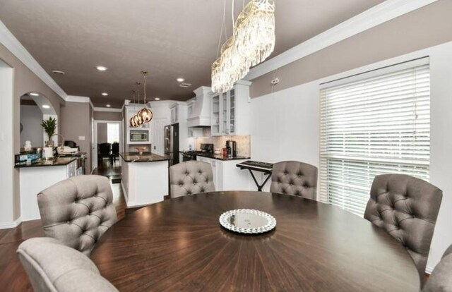 5526 Darschelle Dr, Houston, TX 77069 - photo 19
