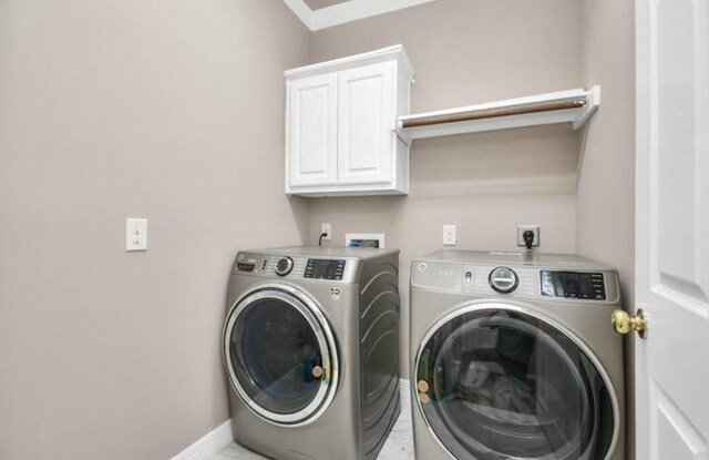 5526 Darschelle Dr, Houston, TX 77069 - photo 21