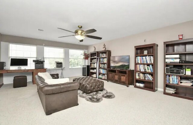 5526 Darschelle Dr, Houston, TX 77069 - photo 23